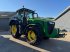 Traktor van het type John Deere 8370R, Gebrauchtmaschine in Redsted M (Foto 11)