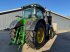Traktor van het type John Deere 8370R, Gebrauchtmaschine in Redsted M (Foto 10)