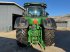 Traktor типа John Deere 8370R, Gebrauchtmaschine в Redsted M (Фотография 16)