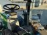 Traktor типа John Deere 8370R, Gebrauchtmaschine в Redsted M (Фотография 2)