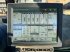 Traktor типа John Deere 8370R, Gebrauchtmaschine в Redsted M (Фотография 5)