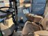 Traktor типа John Deere 8370R, Gebrauchtmaschine в Redsted M (Фотография 3)