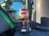 Traktor типа John Deere 8370R, Gebrauchtmaschine в Redsted M (Фотография 7)