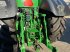 Traktor типа John Deere 8370R, Gebrauchtmaschine в Redsted M (Фотография 17)