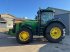 Traktor типа John Deere 8370R, Gebrauchtmaschine в Redsted M (Фотография 1)