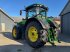Traktor типа John Deere 8370R, Gebrauchtmaschine в Redsted M (Фотография 15)
