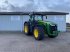 Traktor типа John Deere 8370R, Gebrauchtmaschine в Bramming (Фотография 8)