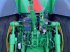 Traktor tipa John Deere 8370R, Gebrauchtmaschine u Bramming (Slika 5)