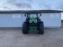 Traktor tipa John Deere 8370R, Gebrauchtmaschine u Bramming (Slika 7)