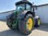 Traktor от тип John Deere 8370R, Gebrauchtmaschine в Saksøbing (Снимка 14)