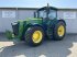 Traktor от тип John Deere 8370R, Gebrauchtmaschine в Saksøbing (Снимка 1)