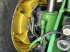 Traktor от тип John Deere 8370R, Gebrauchtmaschine в Saksøbing (Снимка 8)