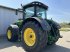 Traktor от тип John Deere 8370R, Gebrauchtmaschine в Saksøbing (Снимка 12)