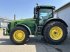 Traktor от тип John Deere 8370R, Gebrauchtmaschine в Saksøbing (Снимка 11)