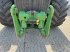 Traktor от тип John Deere 8370R, Gebrauchtmaschine в Saksøbing (Снимка 5)