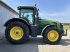 Traktor от тип John Deere 8370R, Gebrauchtmaschine в Saksøbing (Снимка 10)