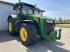 Traktor от тип John Deere 8370R, Gebrauchtmaschine в Saksøbing (Снимка 9)