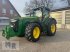 Traktor Türe ait John Deere 8370R, Gebrauchtmaschine içinde Greven (resim 10)