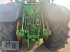 Traktor of the type John Deere 8370R, Gebrauchtmaschine in Greven (Picture 5)