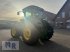 Traktor of the type John Deere 8370R, Gebrauchtmaschine in Greven (Picture 8)