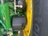 Traktor типа John Deere 8370R, Gebrauchtmaschine в Greven (Фотография 4)