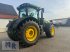 Traktor du type John Deere 8370R, Gebrauchtmaschine en Greven (Photo 3)