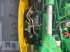 Traktor du type John Deere 8370R, Gebrauchtmaschine en Greven (Photo 7)