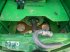 Traktor du type John Deere 8370R, Gebrauchtmaschine en Greven (Photo 13)