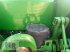 Traktor du type John Deere 8370R, Gebrauchtmaschine en Greven (Photo 14)