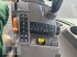 Traktor du type John Deere 8370R, Gebrauchtmaschine en Greven (Photo 17)