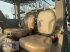 Traktor du type John Deere 8370R, Gebrauchtmaschine en Greven (Photo 20)