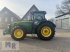 Traktor типа John Deere 8370R, Gebrauchtmaschine в Greven (Фотография 9)