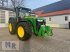 Traktor a típus John Deere 8370R, Gebrauchtmaschine ekkor: Greven (Kép 1)