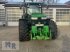 Traktor a típus John Deere 8370R, Gebrauchtmaschine ekkor: Greven (Kép 11)
