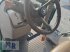 Traktor a típus John Deere 8370R, Gebrauchtmaschine ekkor: Greven (Kép 15)