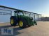 Traktor Türe ait John Deere 8370R, Gebrauchtmaschine içinde Greven (resim 1)