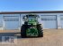 Traktor Türe ait John Deere 8370R, Gebrauchtmaschine içinde Greven (resim 2)