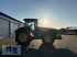 Traktor Türe ait John Deere 8370R, Gebrauchtmaschine içinde Greven (resim 7)