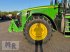 Traktor Türe ait John Deere 8370R, Gebrauchtmaschine içinde Greven (resim 10)