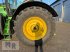 Traktor Türe ait John Deere 8370R, Gebrauchtmaschine içinde Greven (resim 11)