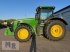 Traktor Türe ait John Deere 8370R, Gebrauchtmaschine içinde Greven (resim 12)