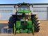 Traktor Türe ait John Deere 8370R, Gebrauchtmaschine içinde Greven (resim 15)