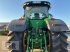 Traktor Türe ait John Deere 8370R, Gebrauchtmaschine içinde Greven (resim 19)