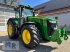 Traktor типа John Deere 8370R, Gebrauchtmaschine в Greven (Фотография 1)