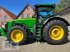 Traktor типа John Deere 8370R, Gebrauchtmaschine в Greven (Фотография 8)