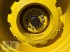 Traktor типа John Deere 8370R, Gebrauchtmaschine в Greven (Фотография 14)