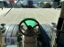 Traktor типа John Deere 8370R, Gebrauchtmaschine в Greven (Фотография 17)