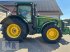 Traktor του τύπου John Deere 8370R, Gebrauchtmaschine σε Greven (Φωτογραφία 2)