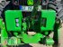 Traktor του τύπου John Deere 8370R, Gebrauchtmaschine σε Greven (Φωτογραφία 10)