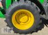 Traktor του τύπου John Deere 8370R, Gebrauchtmaschine σε Greven (Φωτογραφία 11)